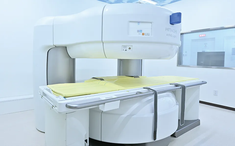 検査機器4