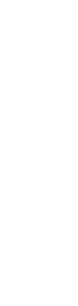 じけい医療