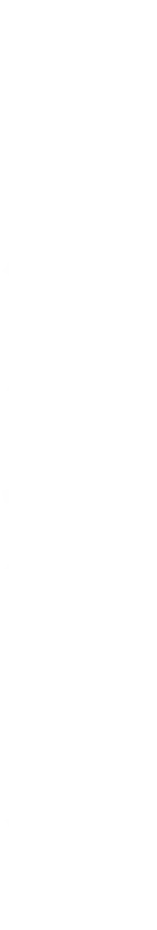 診療放射線学科