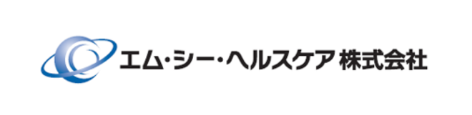 エム・シー・ヘルスケア株式会社