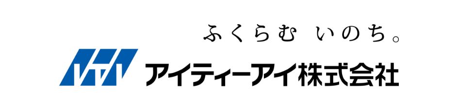アイティーアイ株式会社
