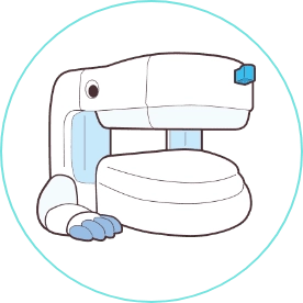 マグ 磁気共鳴画像装置