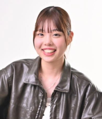 三谷 夢愛さんの画像
