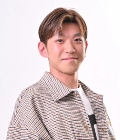 村山 雷巻さんの画像