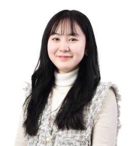 岡澤 花林 さん
