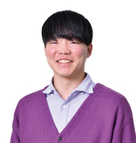 中野裕哉さん