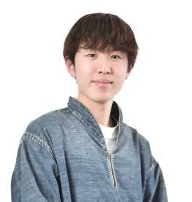 平沼星凪さん