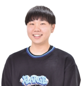 田中隆之祐さん