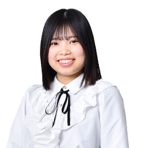 木下瑠菜さん