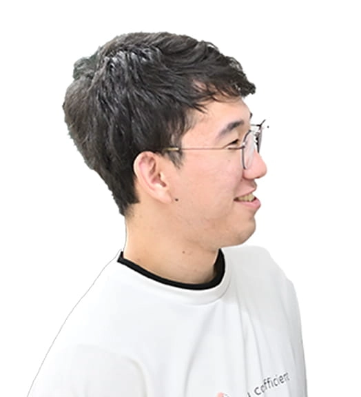 多田 悠矢さん