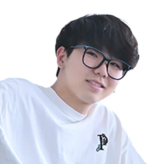 山本 遥陽さん