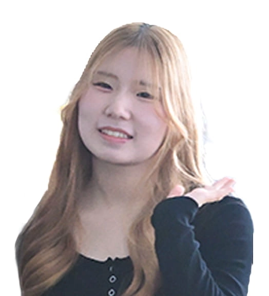 村田 紗希さん