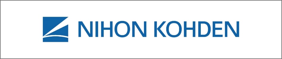 NIHONKOHDEN