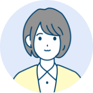 ⾼3/愛知県