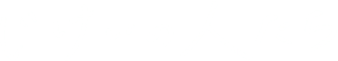 じけいの人たち