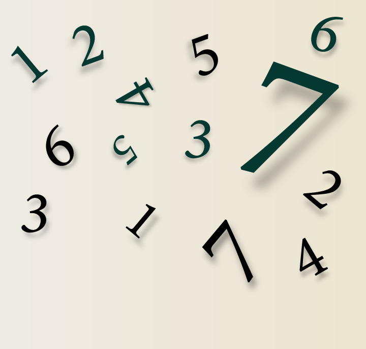 学校法人 大阪滋慶学園 滋慶医療科学大学