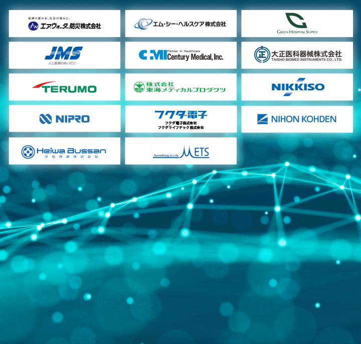 学校法人 大阪滋慶学園 滋慶医療科学大学