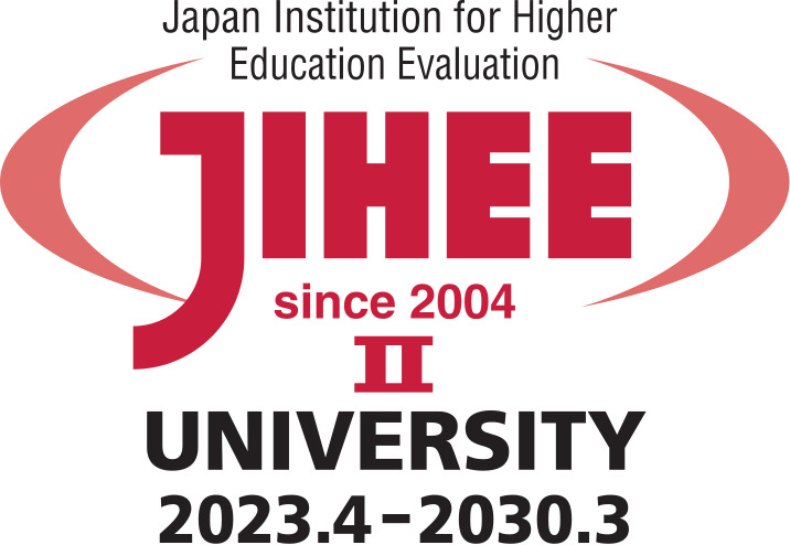 JIHEE since2004