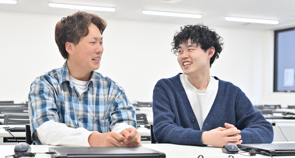 医療×工学、どちらも学べる進路 臨床工学技士という選択