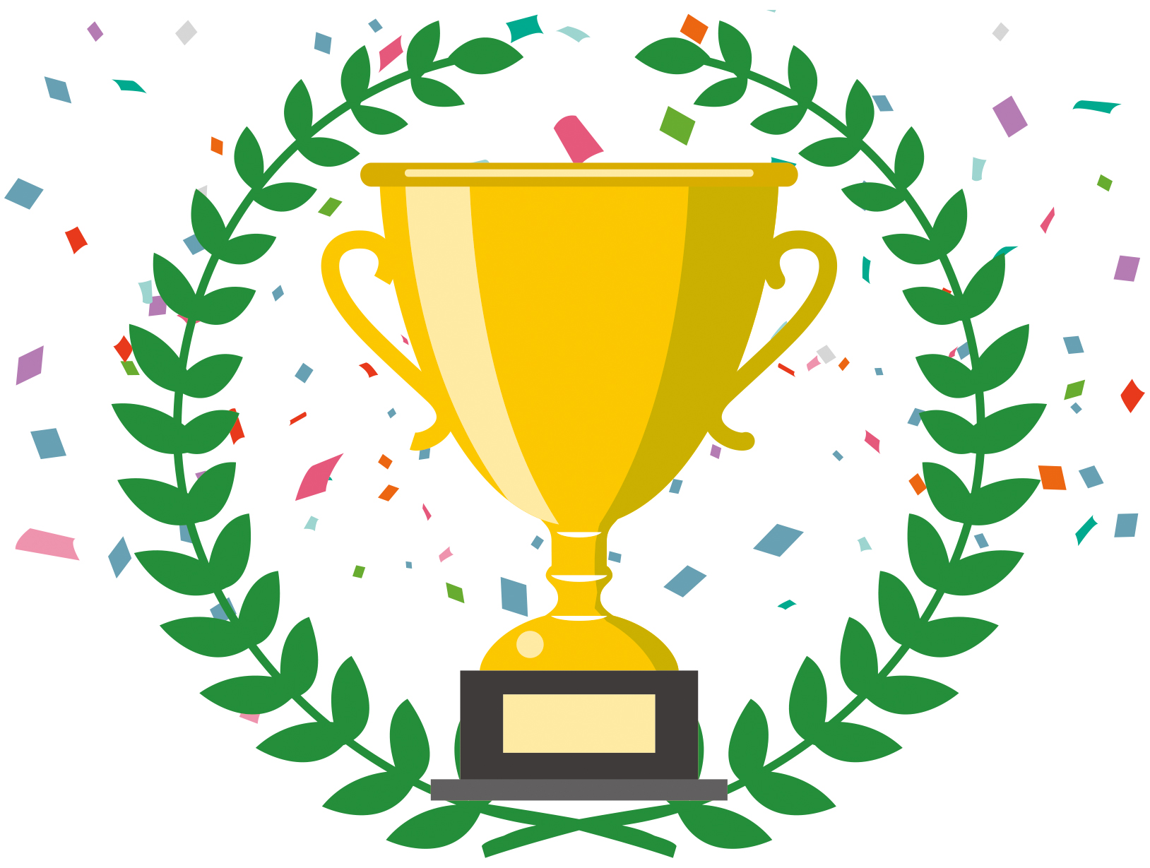 2025年ブレイク俳優1位と話題！佐野勇斗が「TOKYO MER〜走る緊急救命室〜」で見せた命を支える覚悟