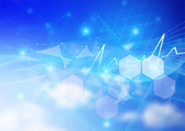 雨海教授の対談が医歯薬出版の月刊誌「臨床栄養」に掲載されました！