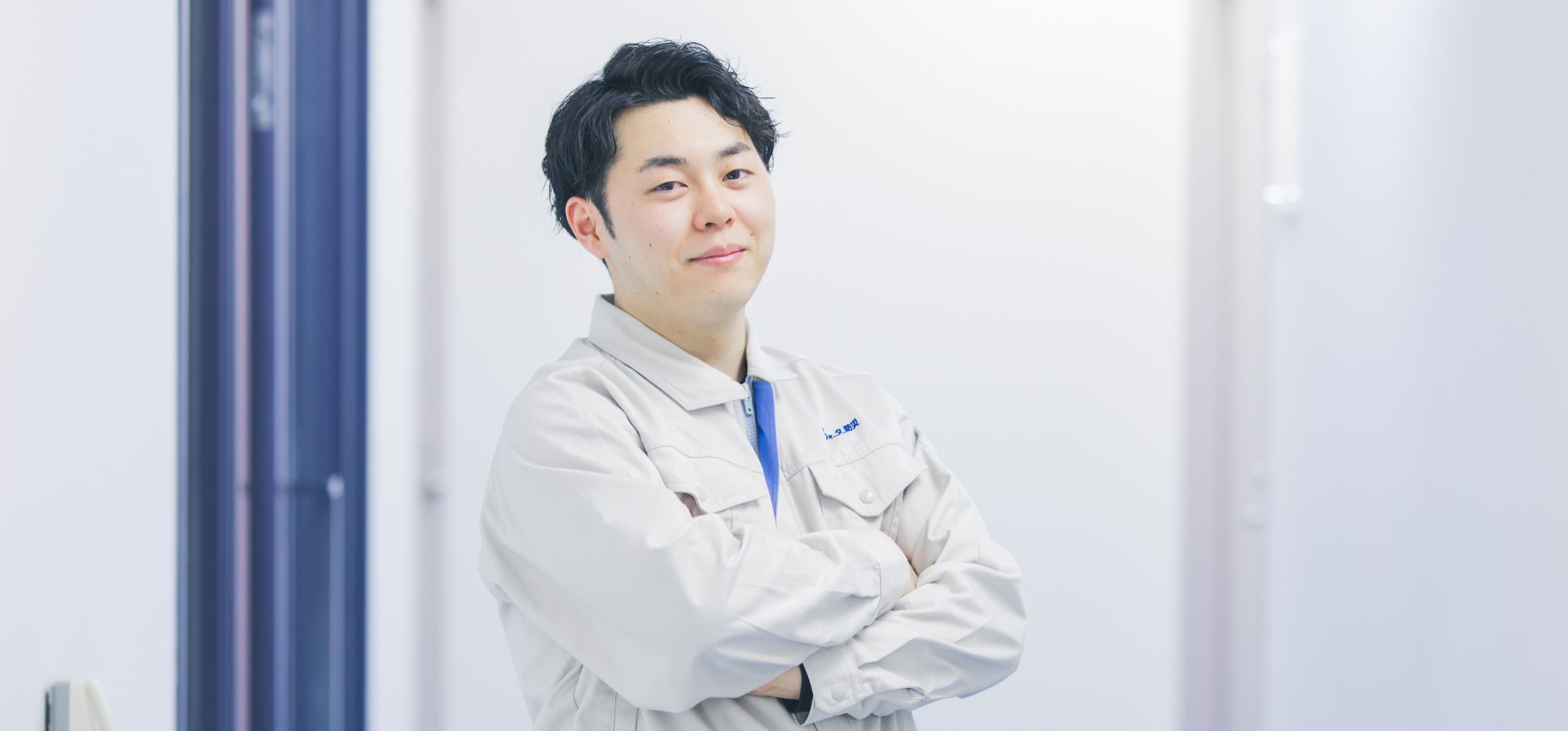 洞戸 昭晟 さんの画像